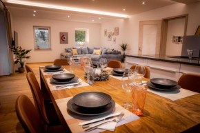 Servus Apartments Premium